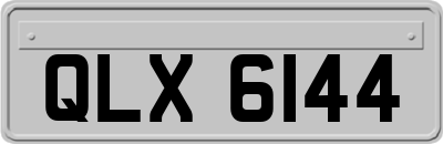 QLX6144