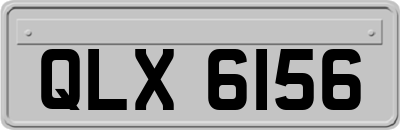 QLX6156