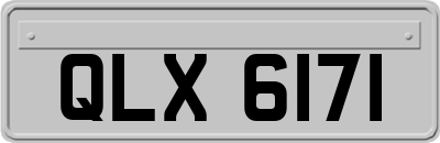 QLX6171