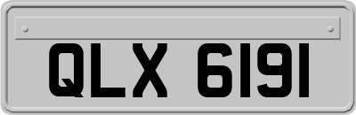 QLX6191