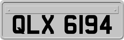 QLX6194