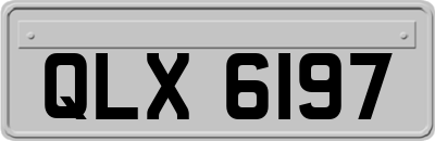 QLX6197