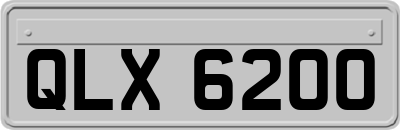 QLX6200