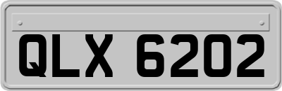 QLX6202