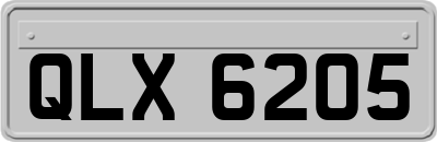 QLX6205