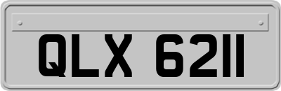 QLX6211