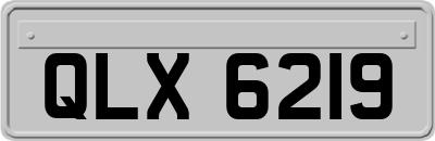 QLX6219