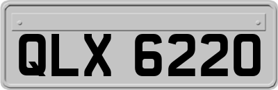 QLX6220