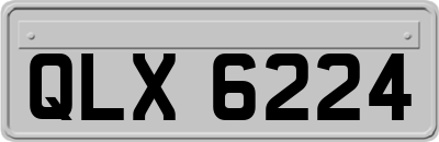 QLX6224