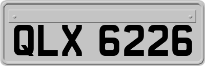 QLX6226