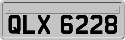 QLX6228