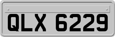 QLX6229