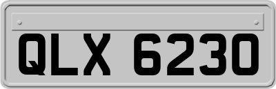 QLX6230