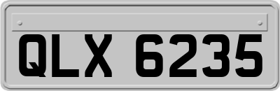 QLX6235