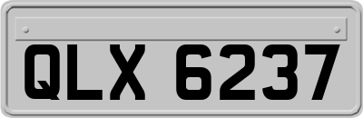 QLX6237