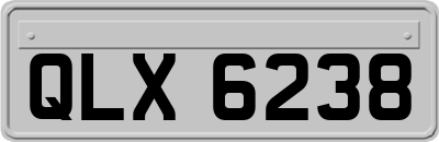 QLX6238