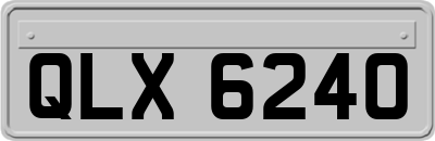 QLX6240