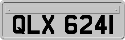 QLX6241