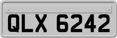 QLX6242