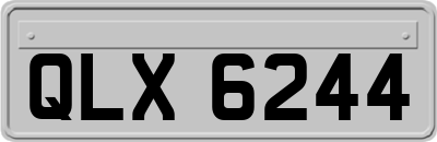 QLX6244