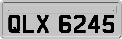 QLX6245