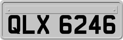 QLX6246