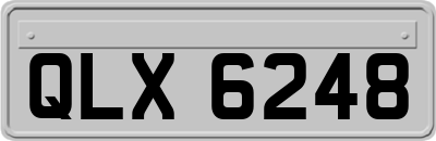 QLX6248