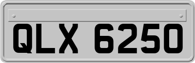 QLX6250