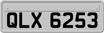 QLX6253