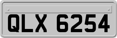 QLX6254