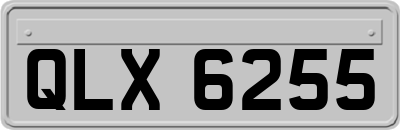 QLX6255