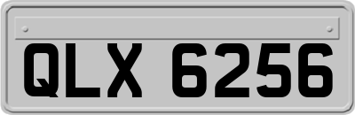 QLX6256