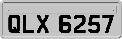 QLX6257