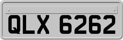 QLX6262