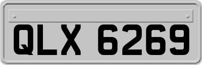 QLX6269