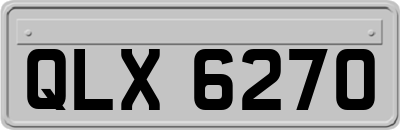 QLX6270