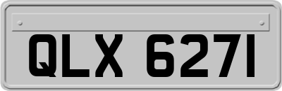 QLX6271