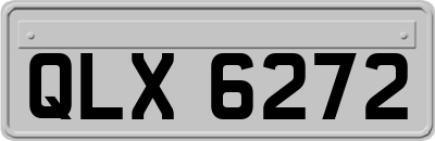 QLX6272