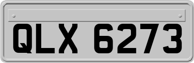 QLX6273