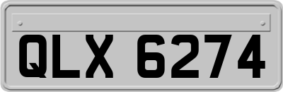 QLX6274