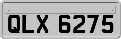 QLX6275