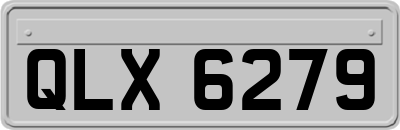 QLX6279