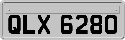 QLX6280