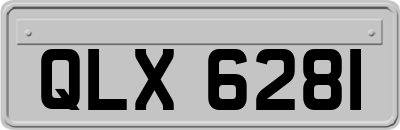 QLX6281