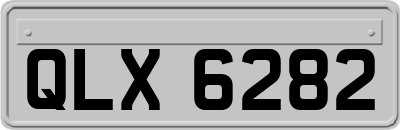 QLX6282