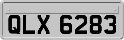 QLX6283