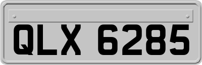 QLX6285