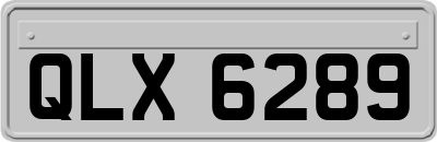 QLX6289