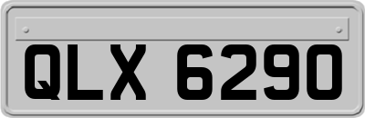 QLX6290