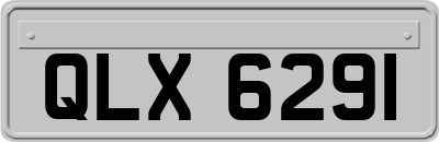 QLX6291